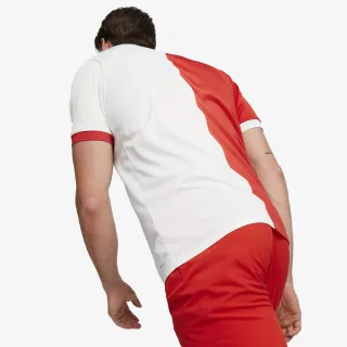 PUMA SKS HOME JERSEY REPLICA PUMA WHITE-PUMA