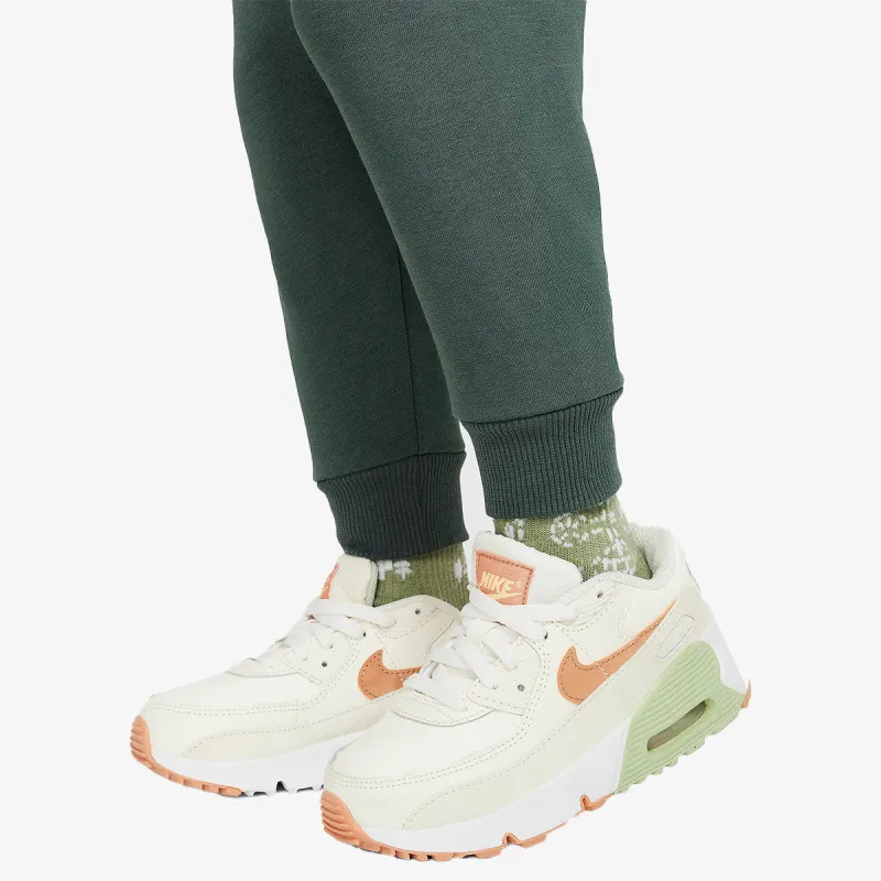 Nike NKB B NSW EXPRESS YOURSELF PO 