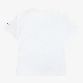 Nike NKB NIKE BASKETBALL HANDSTYLE 