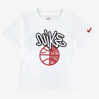 Nike NKB NIKE BASKETBALL HANDSTYLE 