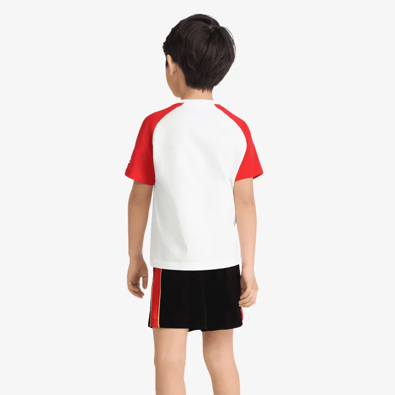 Nike NKB B NSW VICTORY LAP FT SET 