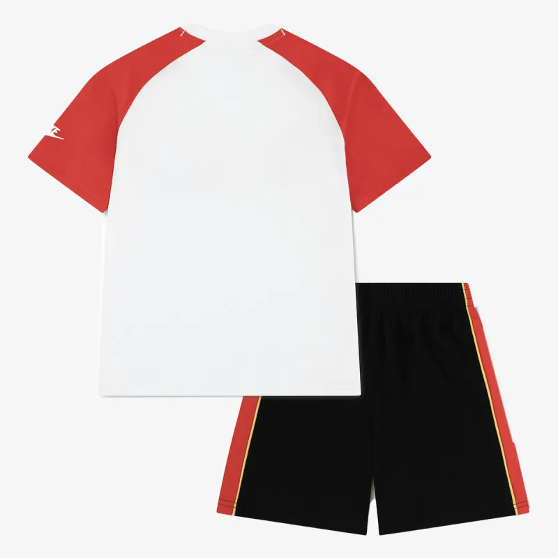 Nike NKB B NSW VICTORY LAP FT SET 