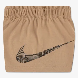 Nike NKB B NSW ITZ RELAXED JERSEY S 