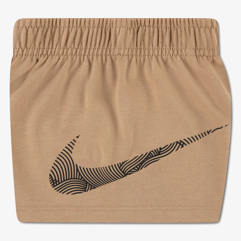 Nike NKB B NSW ITZ RELAXED JERSEY S 