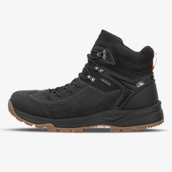 ICEPEAK ICEPEAK ABACO MR 