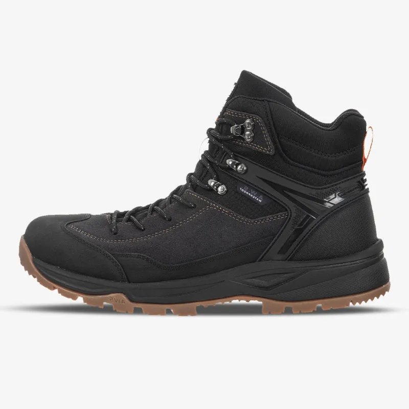 ICEPEAK ICEPEAK ABACO MR