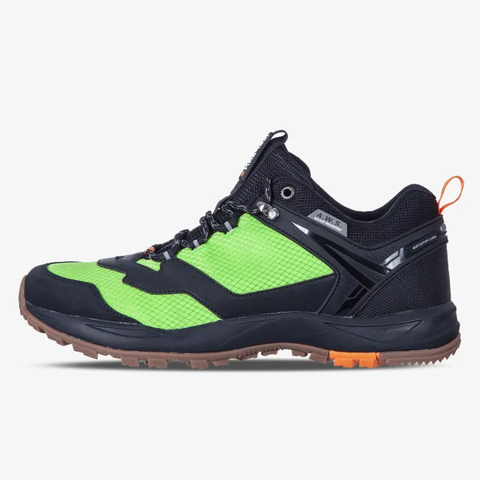 ICEPEAK 978277100I-540 ADOUR MR 