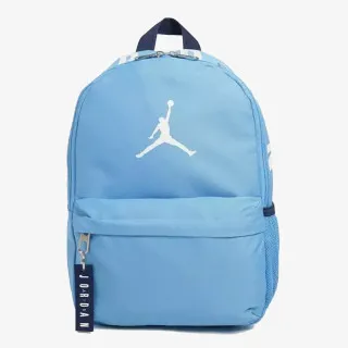 JORDAN JAN AIR JORDAN MINI BACKPACK 