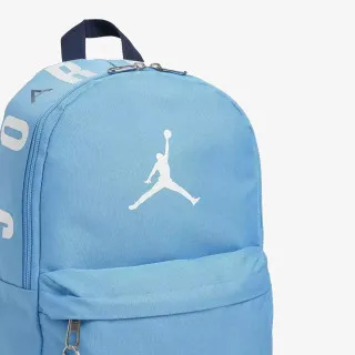 JORDAN JAN AIR JORDAN MINI BACKPACK 