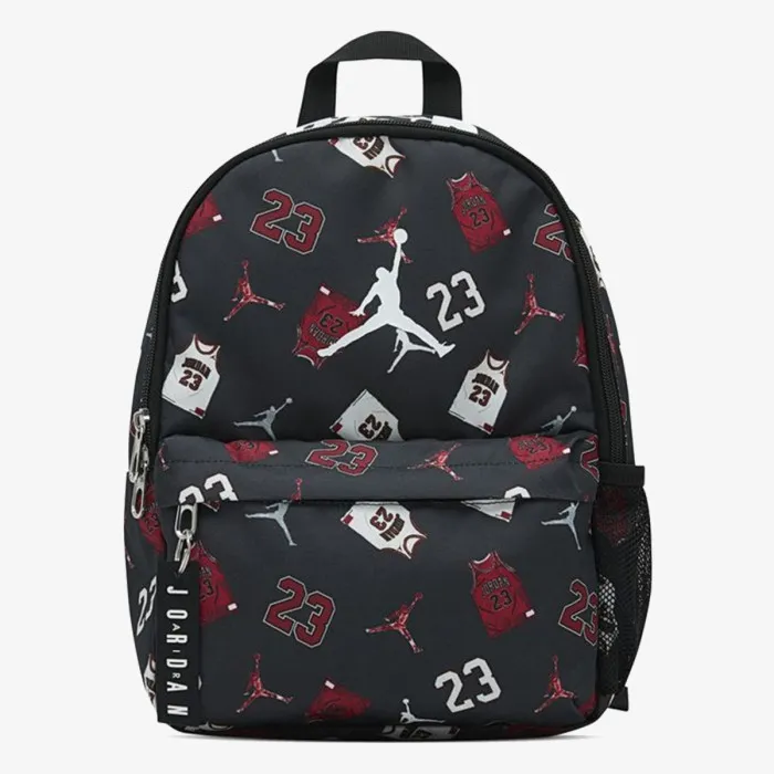 JORDAN JAN AIR JORDAN MINI BACKPACK 