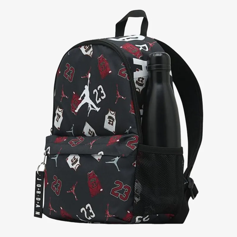 JORDAN JAN AIR JORDAN MINI BACKPACK 