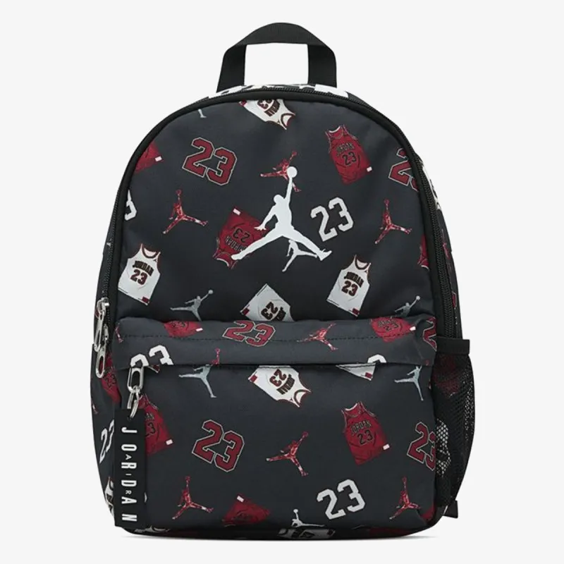 JORDAN JAN AIR JORDAN MINI BACKPACK 