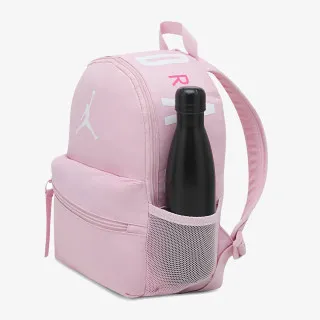 JORDAN JAN MINI AIR PATROL BACKPACK 