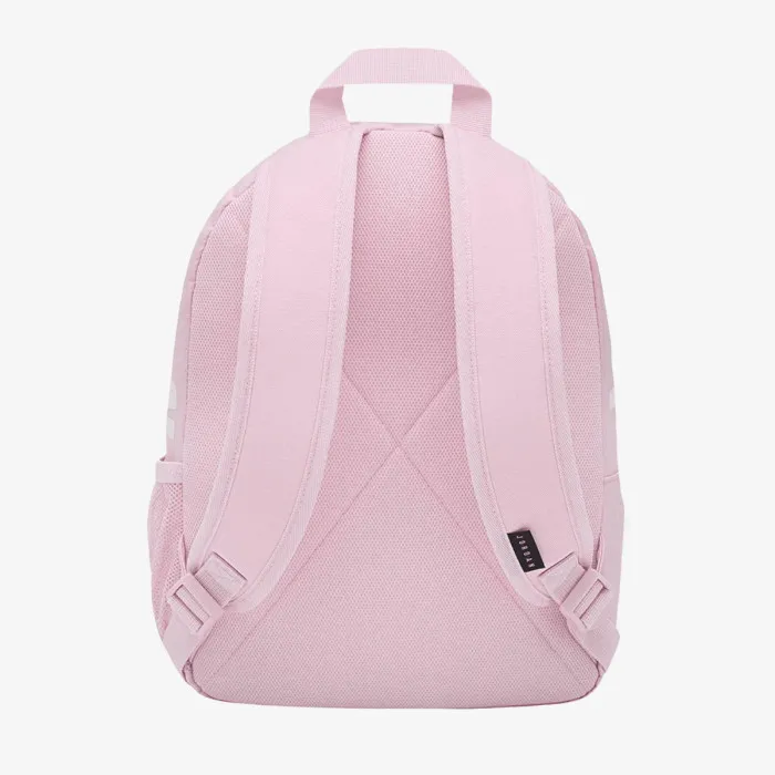 JORDAN JAN MINI AIR PATROL BACKPACK 