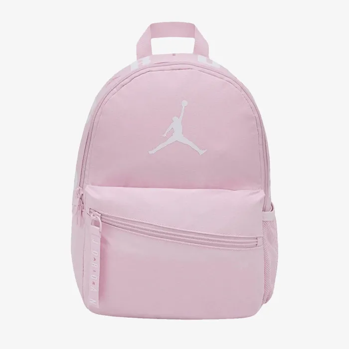 JORDAN JAN MINI AIR PATROL BACKPACK 