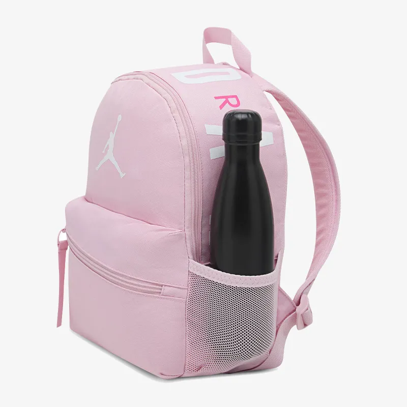 JORDAN JAN MINI AIR PATROL BACKPACK 