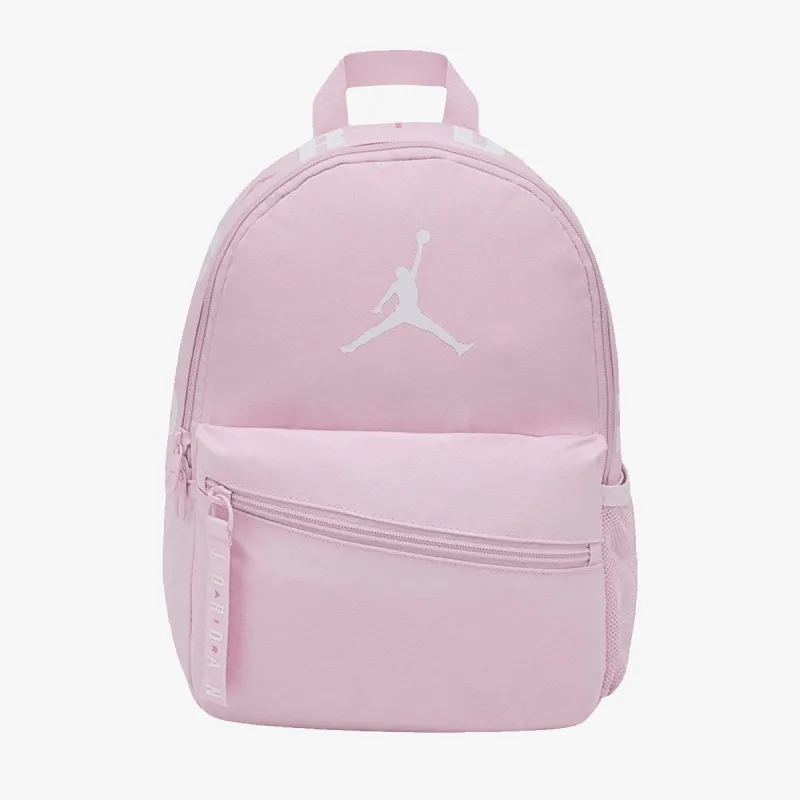 JORDAN JAN MINI AIR PATROL BACKPACK 