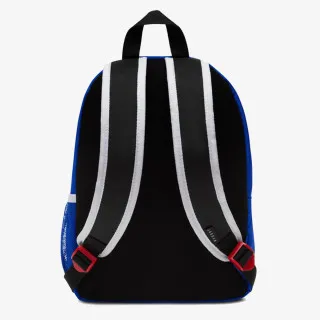 JORDAN JAN MINI AIR PATROL BACKPACK 