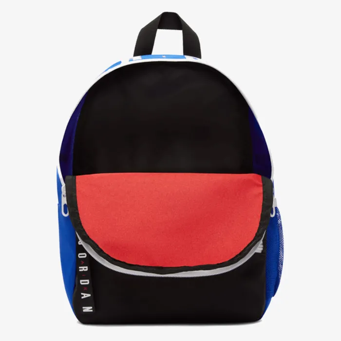 JORDAN JAN MINI AIR PATROL BACKPACK 