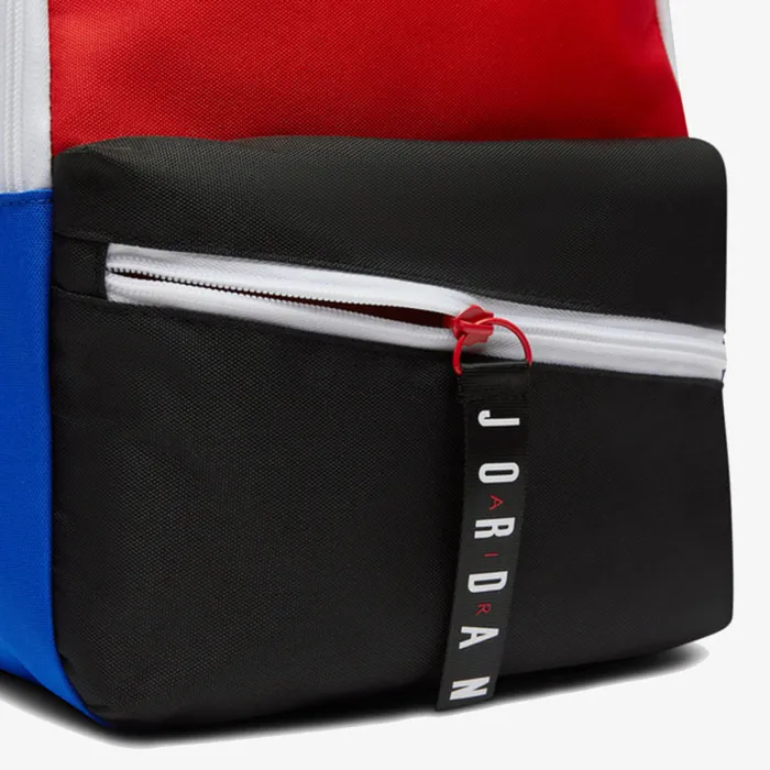 JORDAN JAN MINI AIR PATROL BACKPACK 