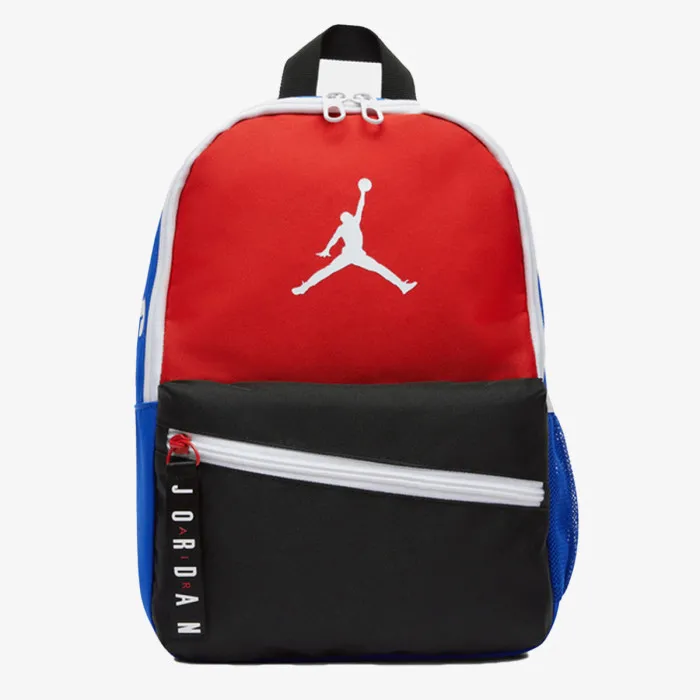 JORDAN JAN MINI AIR PATROL BACKPACK 