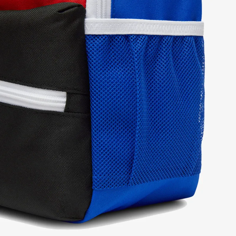 JORDAN JAN MINI AIR PATROL BACKPACK 