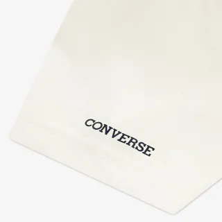 CONVERSE CNVB TRAIL MIX FT SHORT SET 