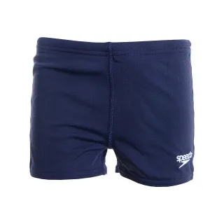 SPEEDO ESSENTIAL ENDURANCE+ SHORT 