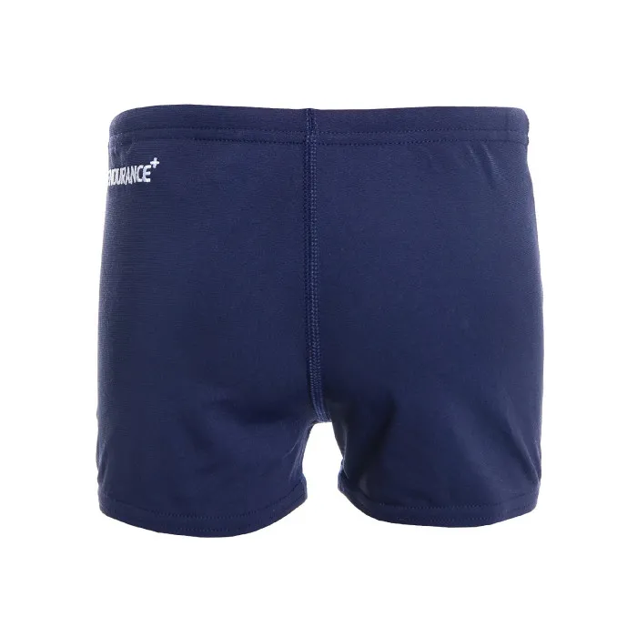 SPEEDO ESSENTIAL ENDURANCE+ SHORT 