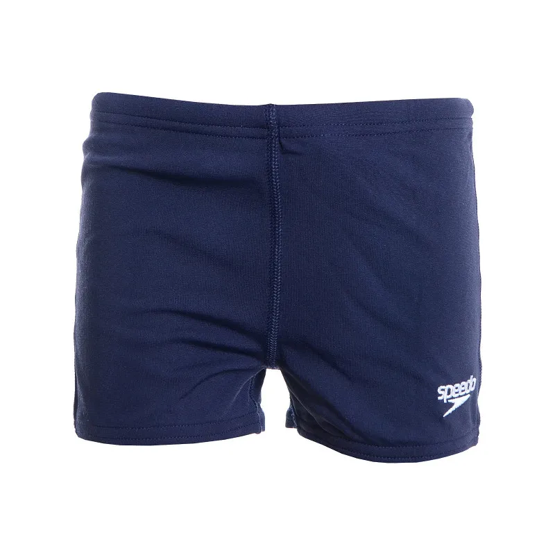 SPEEDO ESSENTIAL ENDURANCE+ SHORT 