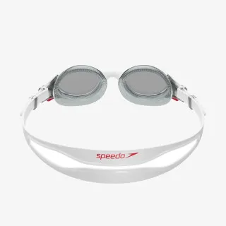 SPEEDO Biofuse 2.0