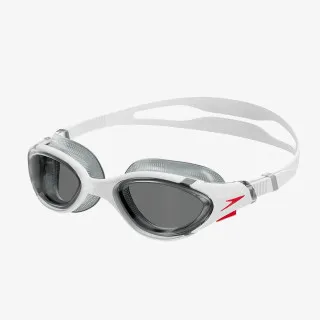 SPEEDO Biofuse 2.0