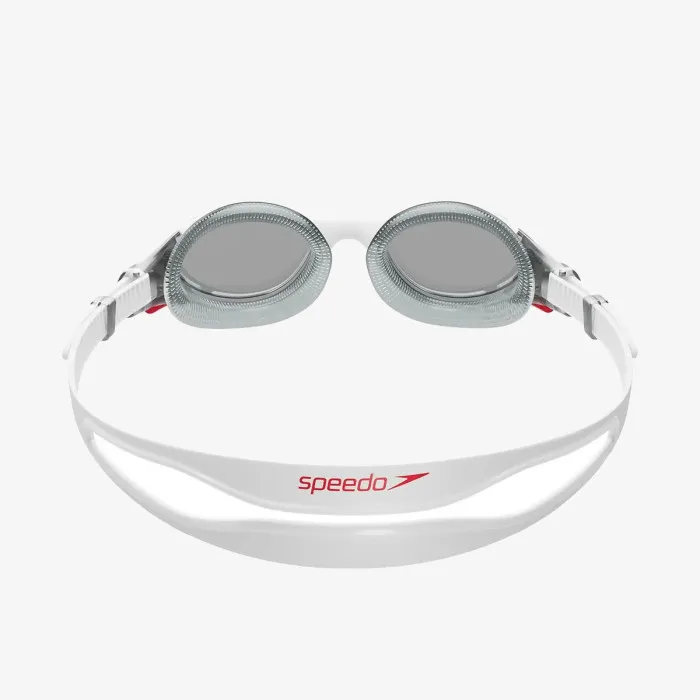 SPEEDO Biofuse 2.0 