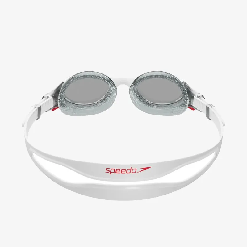 SPEEDO Biofuse 2.0