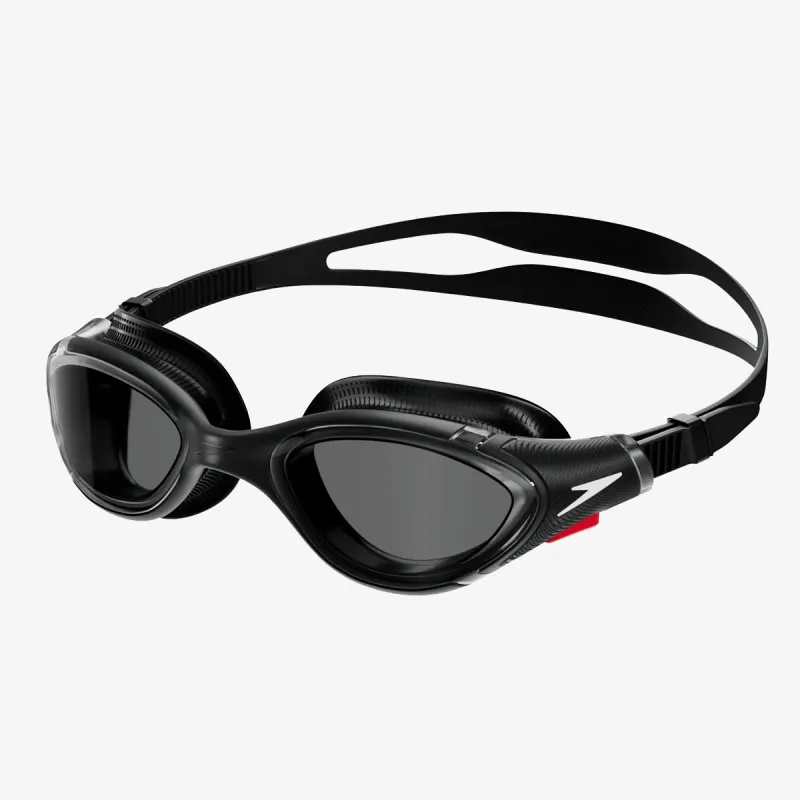 SPEEDO Biofuse 2.0
