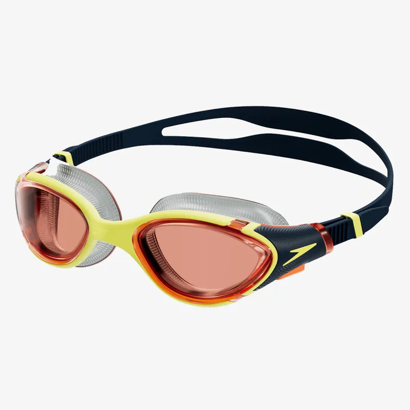 SPEEDO BIOFUSE 2.0