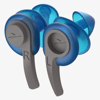 NEW BIOFUSE EARPLUG 