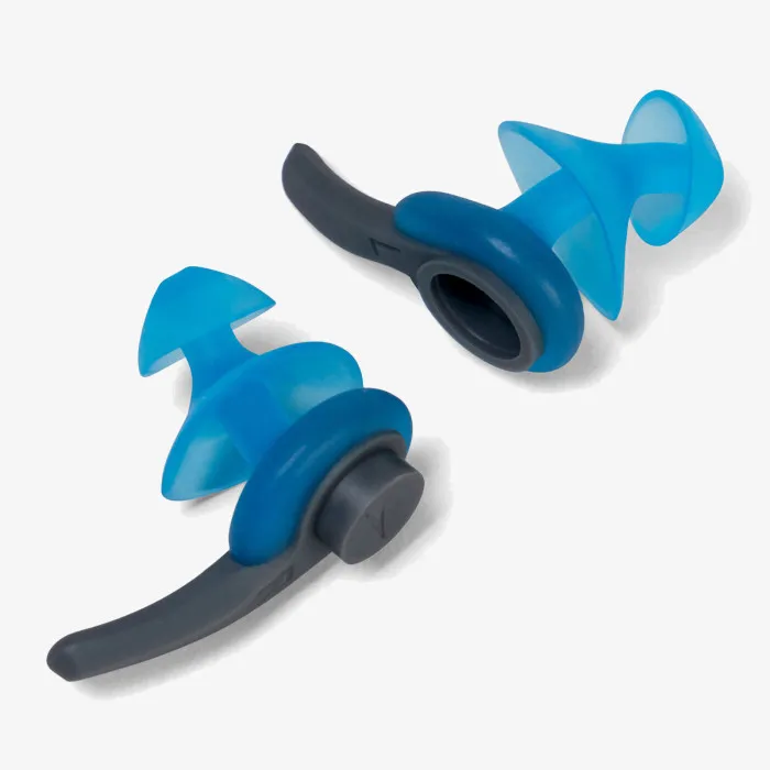 SPEEDO NEW Biofuse Earplug 