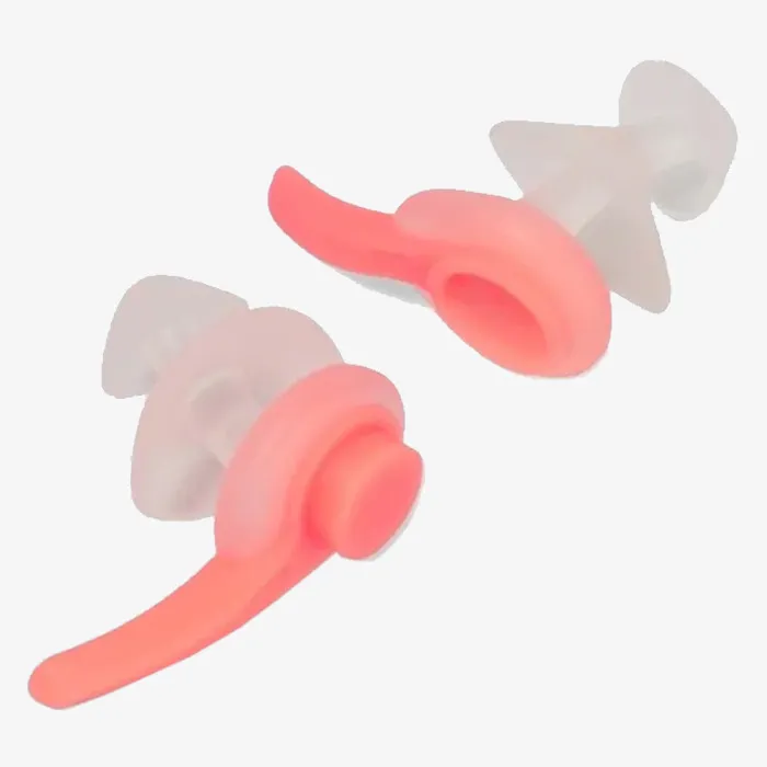 NEW Biofuse Earplug 