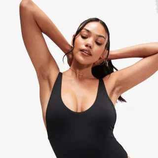SPEEDO 8-002769 Solid Convertible 1 PC