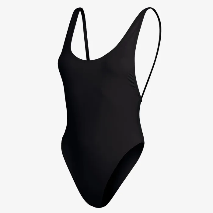 SPEEDO 8-002769 Solid Convertible 1 PC 