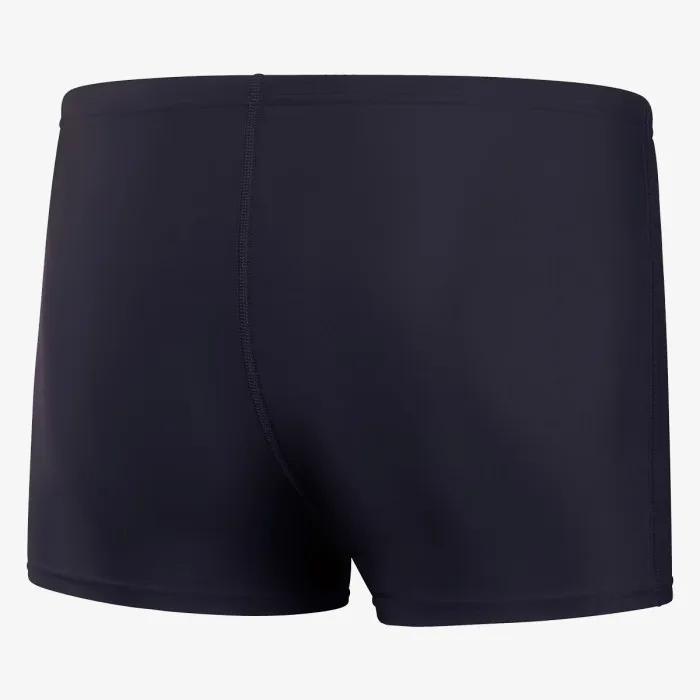 SPEEDO TECH PRNT ASHT AM NAVY/GREEN 