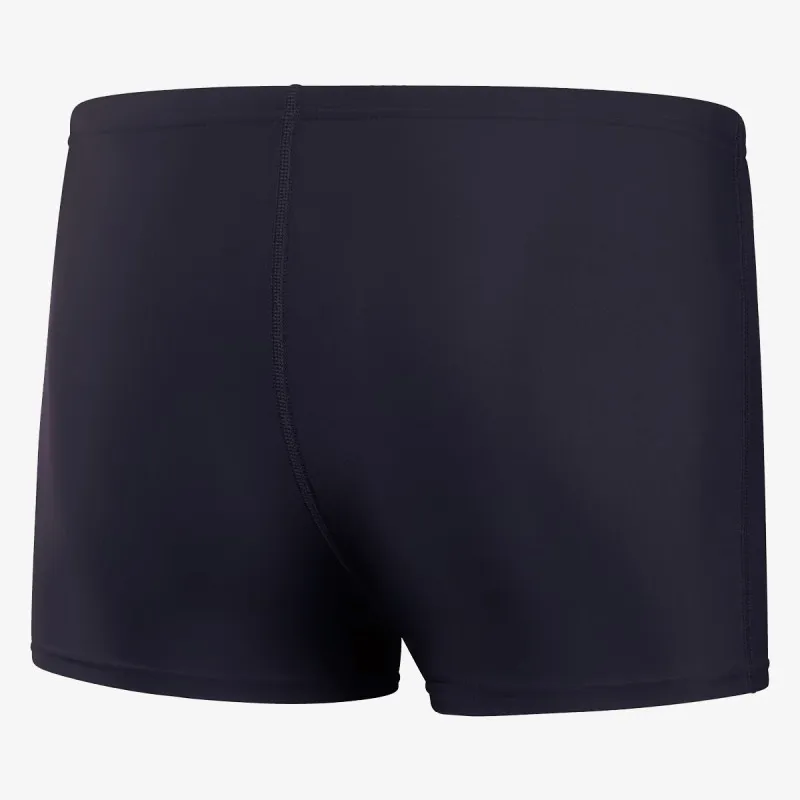 SPEEDO TECH PRNT ASHT AM NAVY/GREEN 