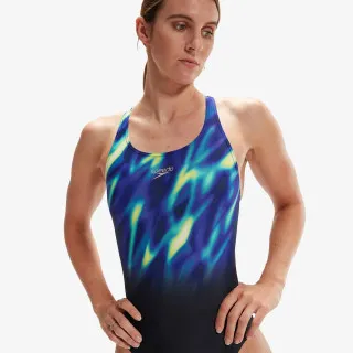 SPEEDO PLACEMENT DIGITAL POWERBACK