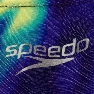 SPEEDO PLACEMENT DIGITAL POWERBACK