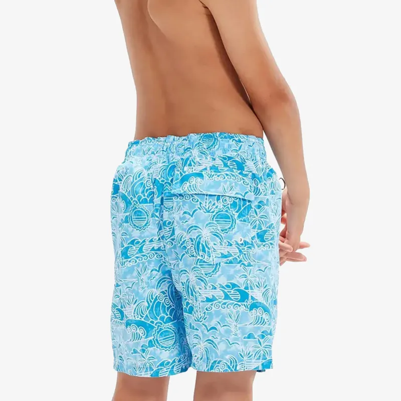 SPEEDO Printed 15