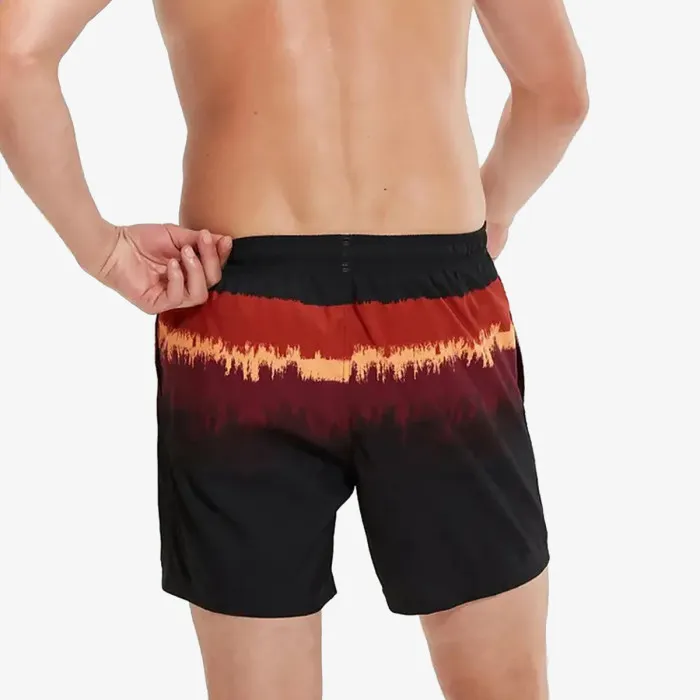 PLACEMENT LEISURE 16 WATERSHORT 