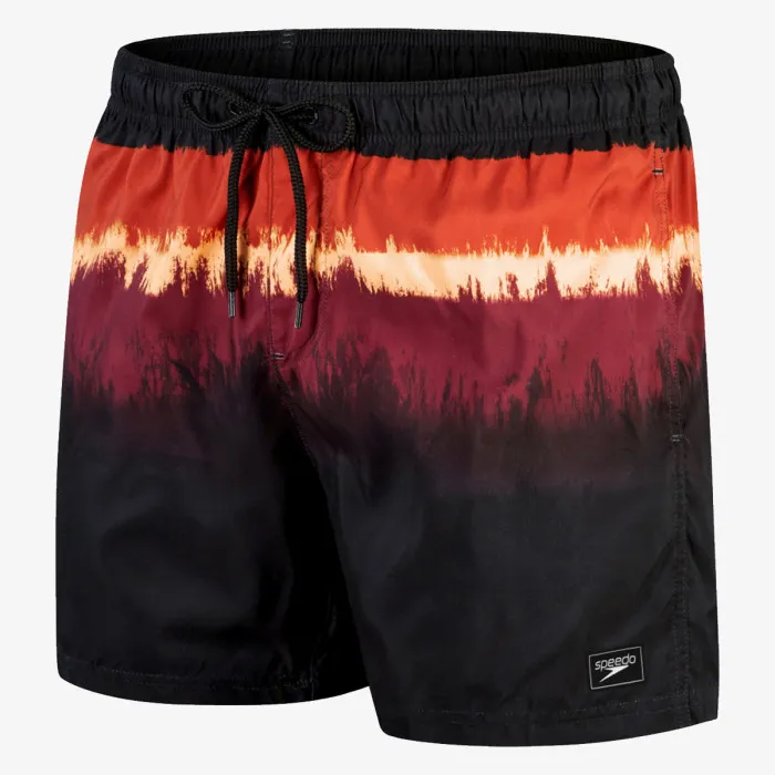 PLACEMENT LEISURE 16 WATERSHORT 