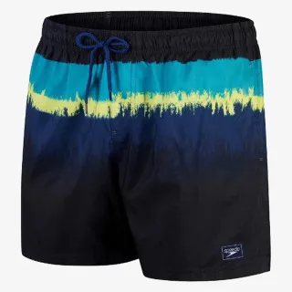 SPEEDO Placement Leisure 16
