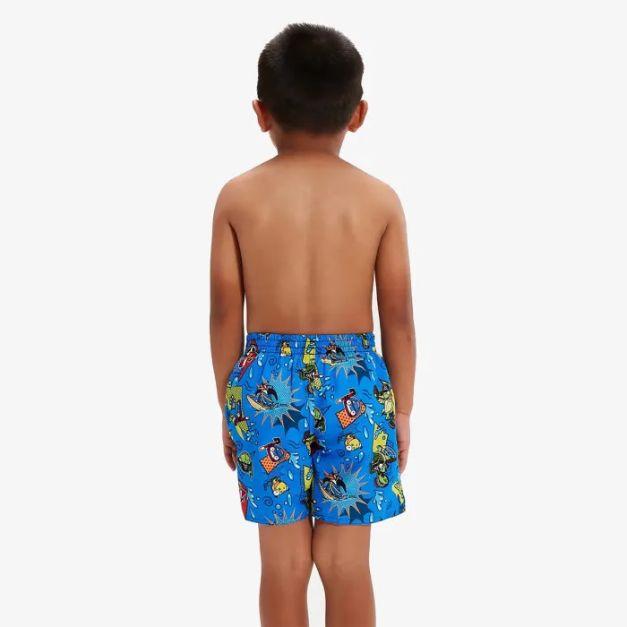 SPEEDO LTS INFANT 11 WATERSHORT 